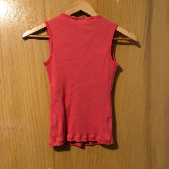 Jacob Connexion Top - Picture 3 of 5